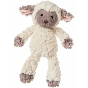 Putty Nursery Soft Toy