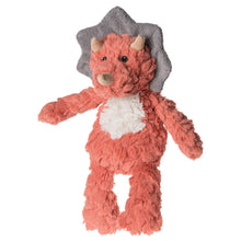Load image into Gallery viewer, Putty Nursery Soft Toy
