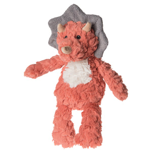 Putty Nursery Soft Toy