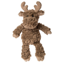 Load image into Gallery viewer, Putty Nursery Soft Toy
