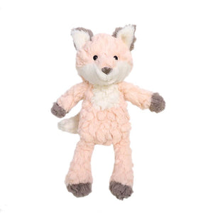 Putty Nursery Soft Toy