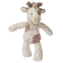 Load image into Gallery viewer, Putty Nursery Soft Toy
