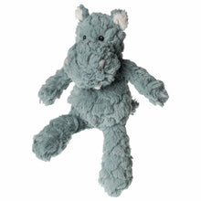Load image into Gallery viewer, Putty Nursery Soft Toy
