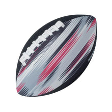 Load image into Gallery viewer, 9&quot; Water Football
