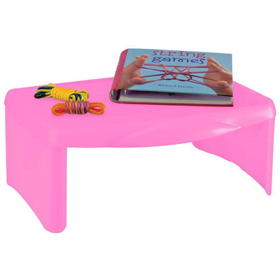 Activity Desk Pink