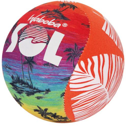 SOL Ball Cover