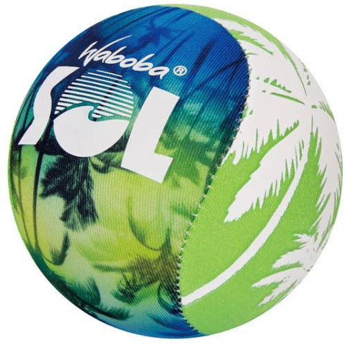 SOL Ball Cover