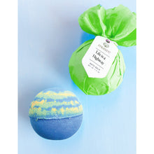 Load image into Gallery viewer, Bath Balms
