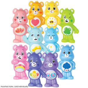 Care Bear Surprise Figures