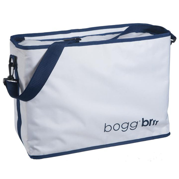 Original Bogg Bag – Kindness and Joy Toys