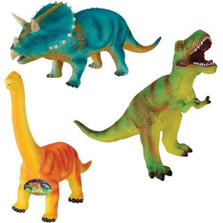 Epic Dino