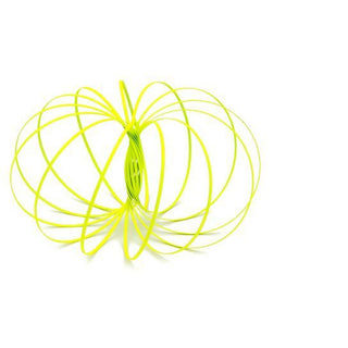 Glozi 