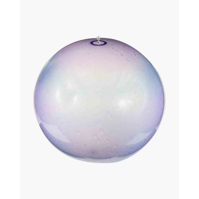 Jumbo Jelly Ball Glitter
