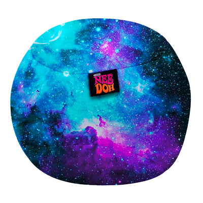 Dohzee Nebula