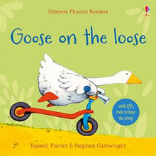 Load image into Gallery viewer, Phonics Books
