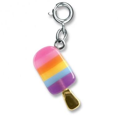 CHARM IT! Charm Rainbow Ice Pop