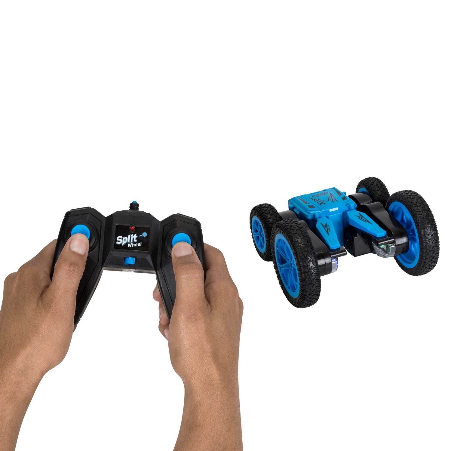 Remote Control