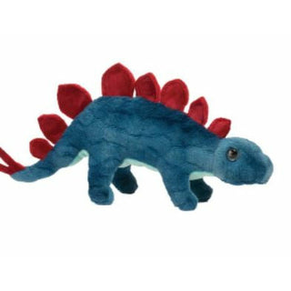Tego Stegosaurus Mini Dino 