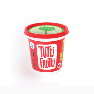 Tutti Frutti Singles