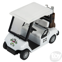 Load image into Gallery viewer, Die-Cast Pull-Back Vehicles
