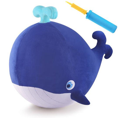 Bouncy Pals Whale