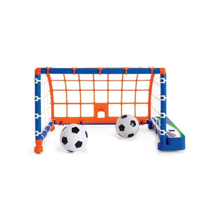 Action Soccer 