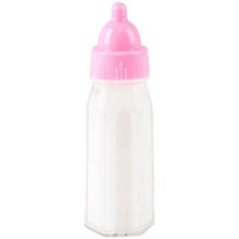 Load image into Gallery viewer, Large Magic Baby Bottle
