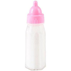 Large Magic Baby Bottle