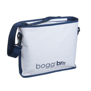 Bogg Bag Crossbody Strap 