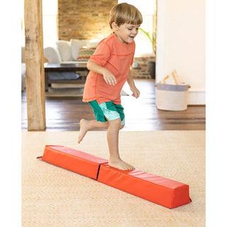 4' Balance Beam 
