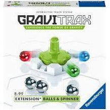 Gravitrax Flash Sale!!!