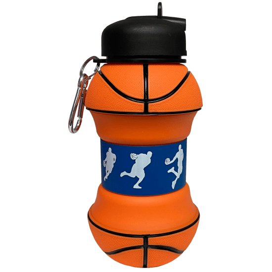 https://kindnessandjoytoys.com/cdn/shop/products/basketball-collapsible-water-bottle_1200x.png?v=1643406004