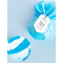 Load image into Gallery viewer, Bath Balms
