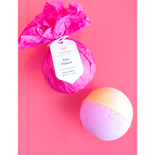 Load image into Gallery viewer, Bath Balms
