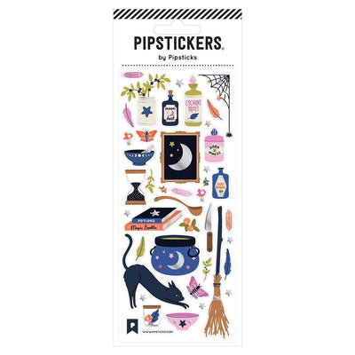 Big Sticker Pack A Brew-tiful Life