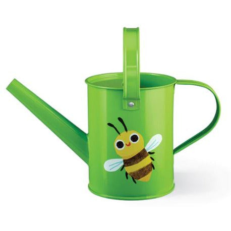 Watering Can Cover