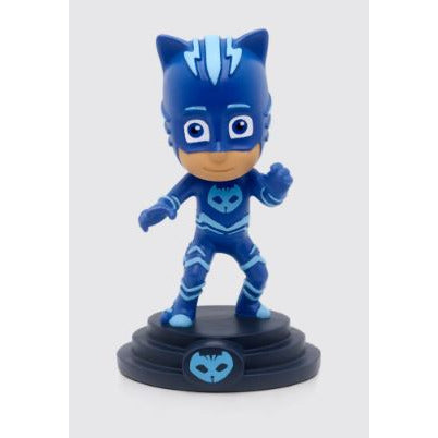 Tonies - PJ Masks Catboy