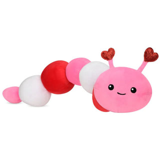 Caterpillar Cutie Plush 