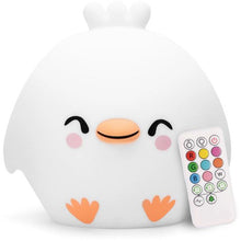 Load image into Gallery viewer, Lumi Pets
