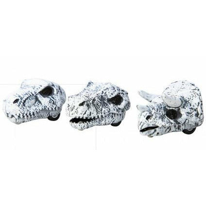 Dino Chomp & Go
