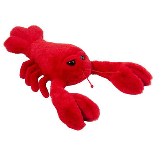 Clawson Lobster 