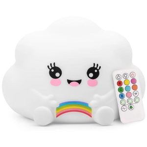 Lumi Pets