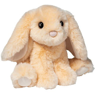 Creamie Soft Bunny Dlux 