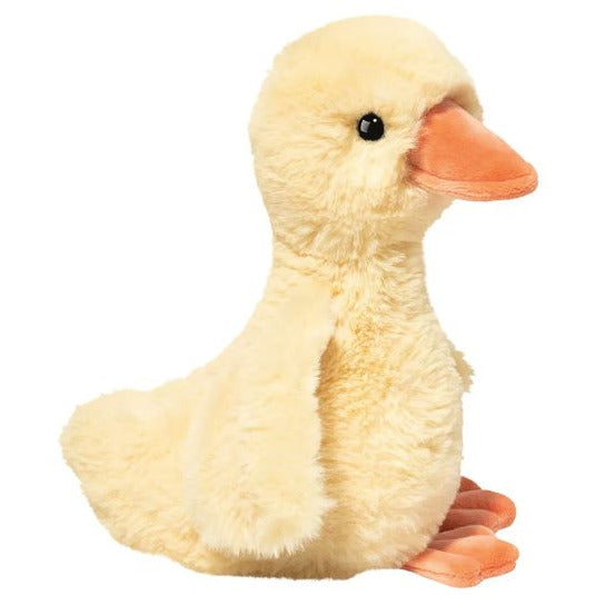 Dennie Mini Soft Duck