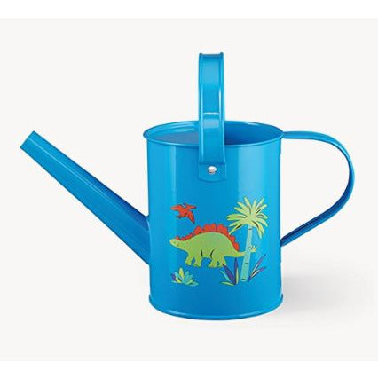 Watering Can Cover