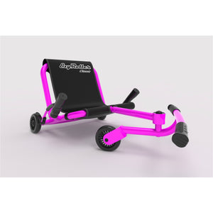 Ezy Roller