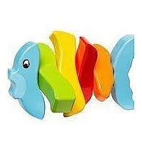 What'zit Fish