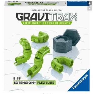 GraviTrax Accessory: Flextube