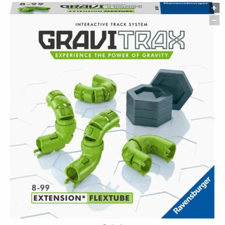 GraviTrax Accessory: Flextube 