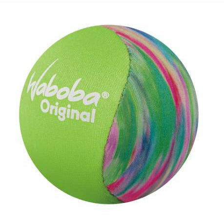 Waboba Original Ball